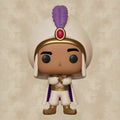 Funko POP! Prince Ali - Aladdin