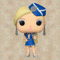 Funko POP! Stewardess - Britney Spears