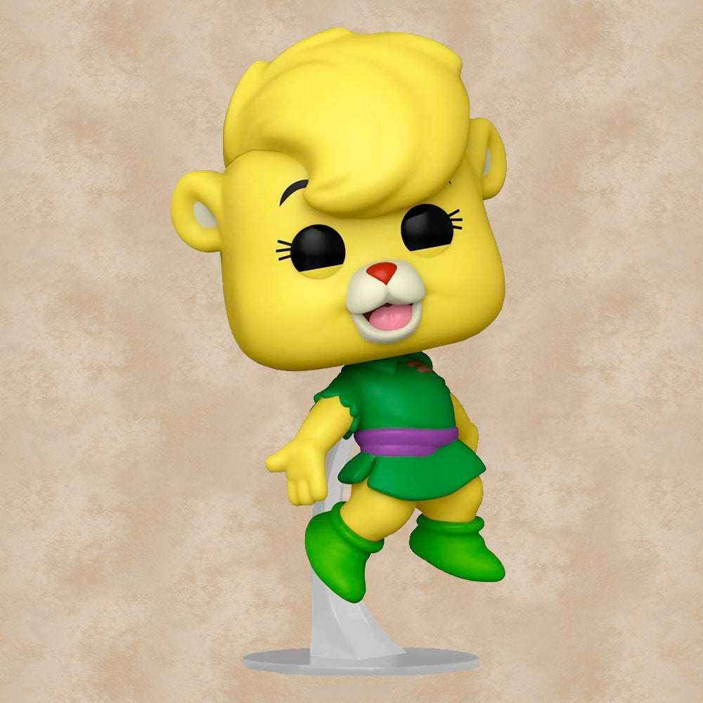 Funko POP! Sunni - Gummibärenbande