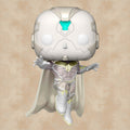 Funko POP! The Vision - WandaVision