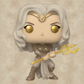 Funko POP! Thena - Marvel Eternals