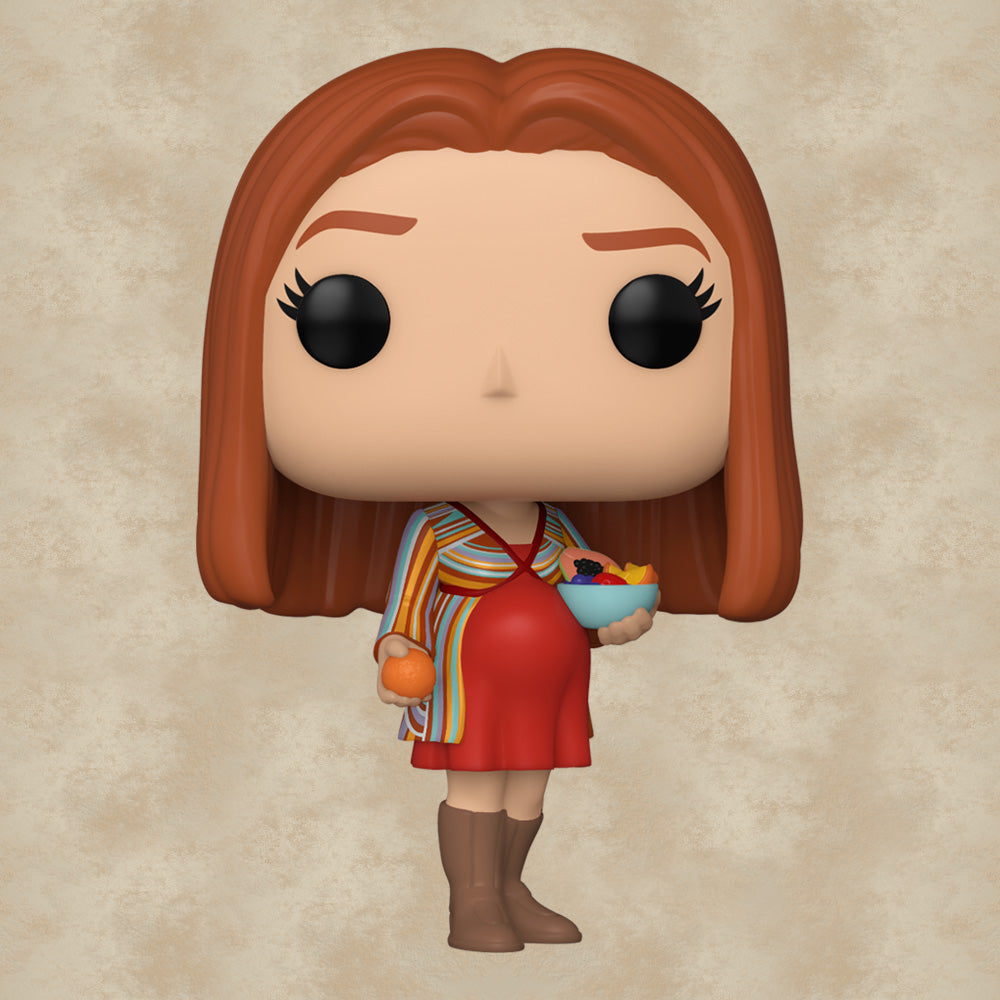 Funko POP! Wanda (70s) - WandaVision