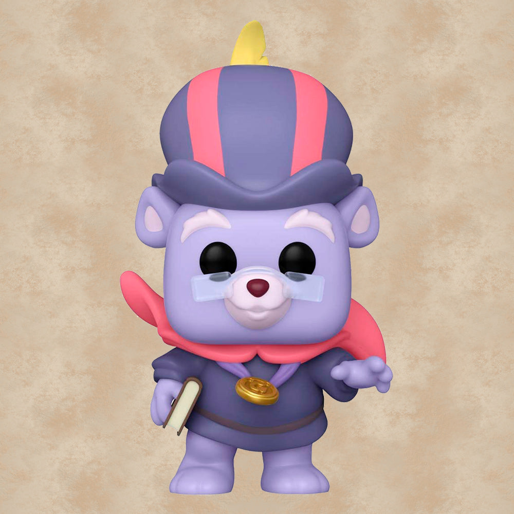 Funko POP! Zummi - Gummibärenbande