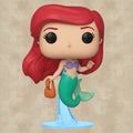 Funko POP! Arielle - Arielle