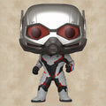 Funko POP! Ant-Man - Avengers: Endgame
