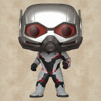 Funko POP! Ant-Man - Avengers: Endgame