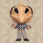 Funko POP! Adam Maitland - Beetlejuice