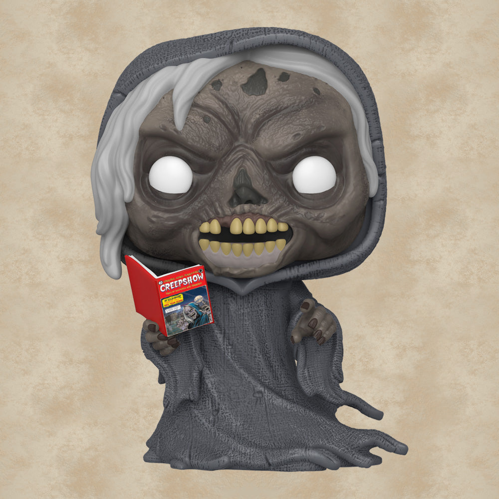 Funko POP! The Creep - Creepshow