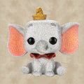 Funko POP! Dumbo (Diamond) (Exclusive) - Disney