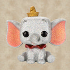 Funko POP! Dumbo (Diamond) (Exclusive) - Disney