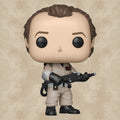 Funko POP! Dr. Peter Venkman - Ghostbusters