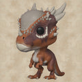 Funko POP! Stygimoloch - Jurassic World