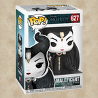 Funko POP! Maleficent - Maleficent 2