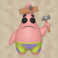 Funko POP! Patrick Star - Spongebob