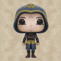 Funko POP! Maria - Assassins Creed