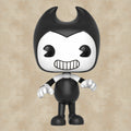 Funko POP! Bendy - Bendy and the Ink Machine