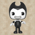 Funko POP! Bendy - Bendy and the Ink Machine