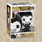 Funko POP! Bendy - Bendy and the Ink Machine