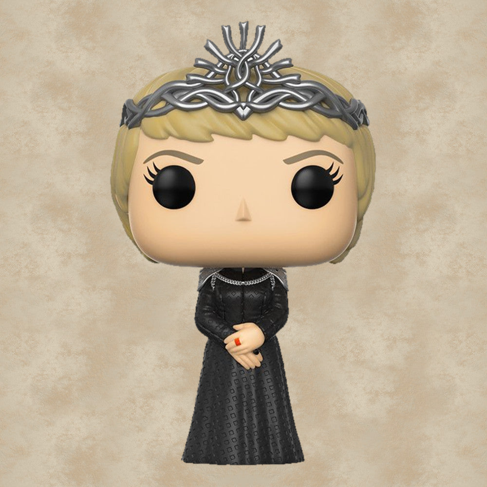 Funko POP! Cersei Lannister - Game of Thrones