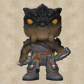 Funko POP! Cull Obsidian (Exclusive) - Avengers: Infinity War