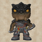 Funko POP! Cull Obsidian (Exclusive) - Avengers: Infinity War