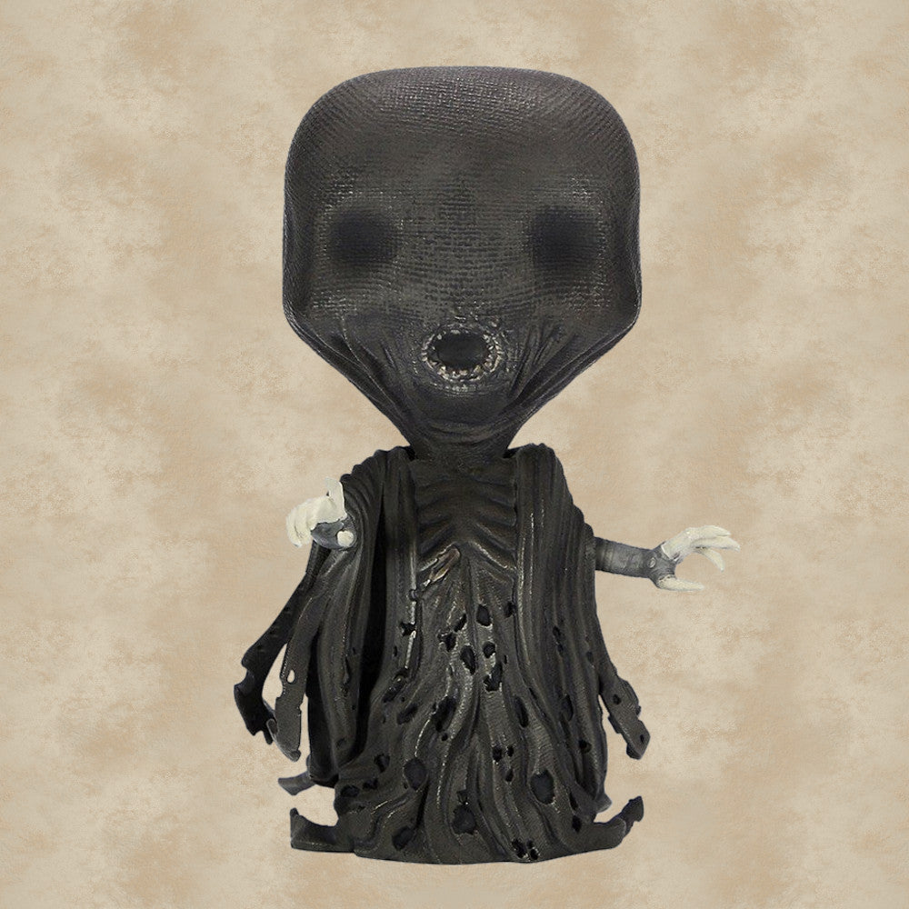 Funko POP! Dementor – Harry Potter