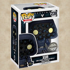Funko POP! Xur (Exclusive) - Destiny