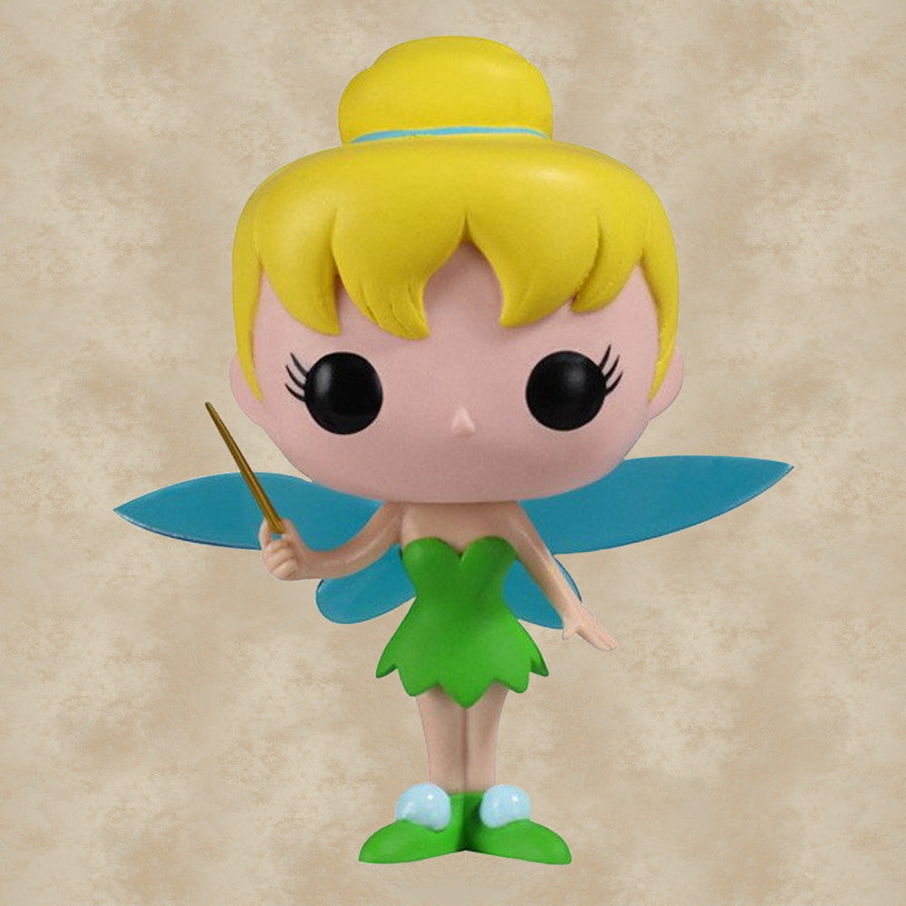 Funko POP! Tinkerbell - Disney