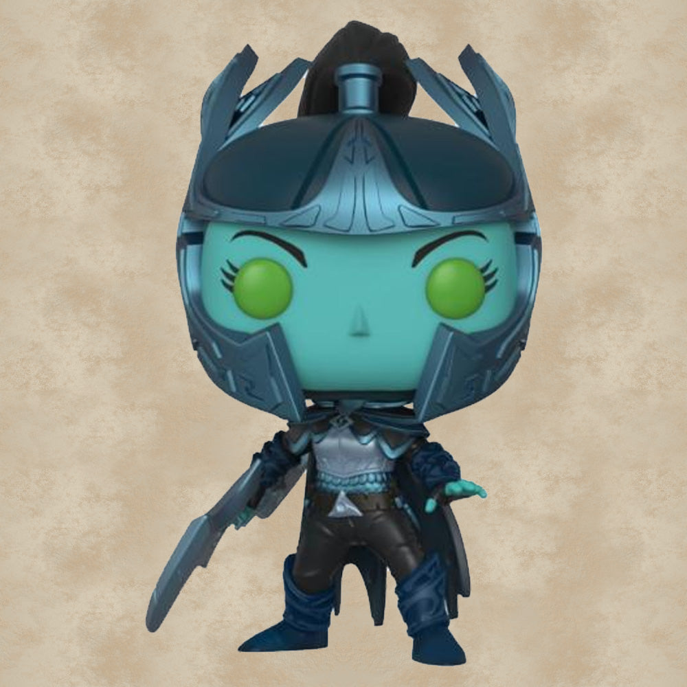 Funko POP! Phantom Assassin - Dota 2