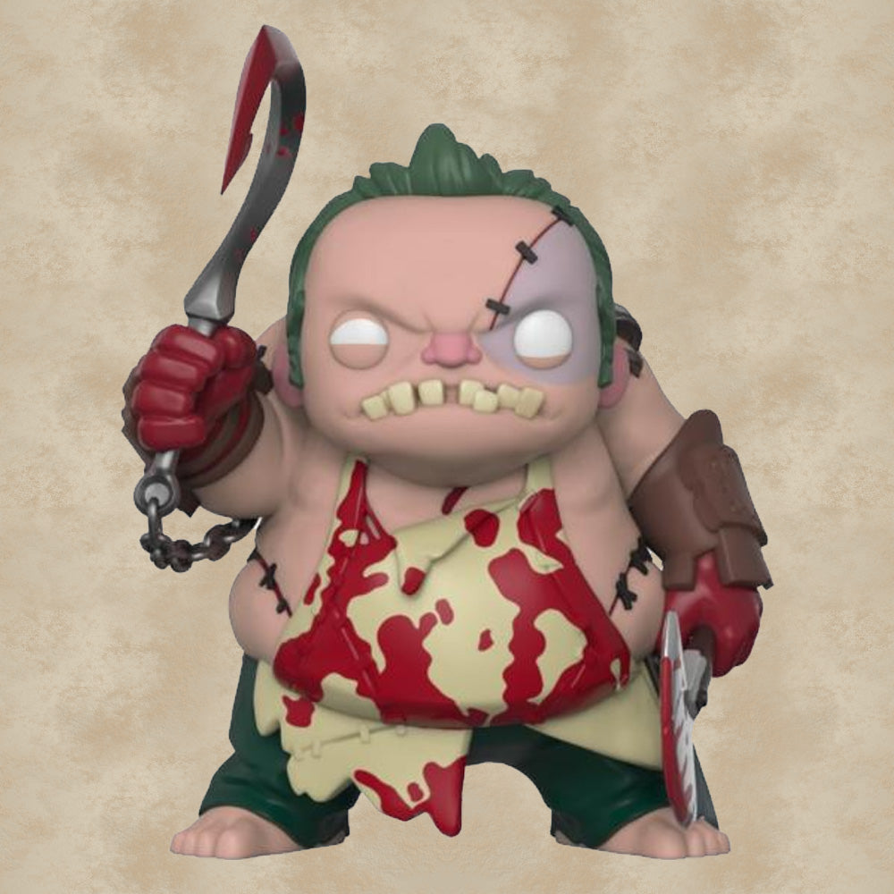 Funko POP! Pudge - Dota 2