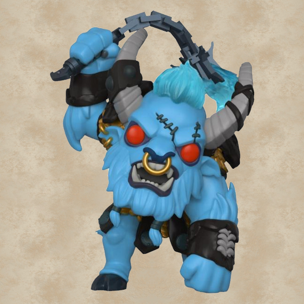 Funko POP! Spirit Breaker - Dota 2