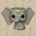 Funko POP! Dreamland Dumbo
