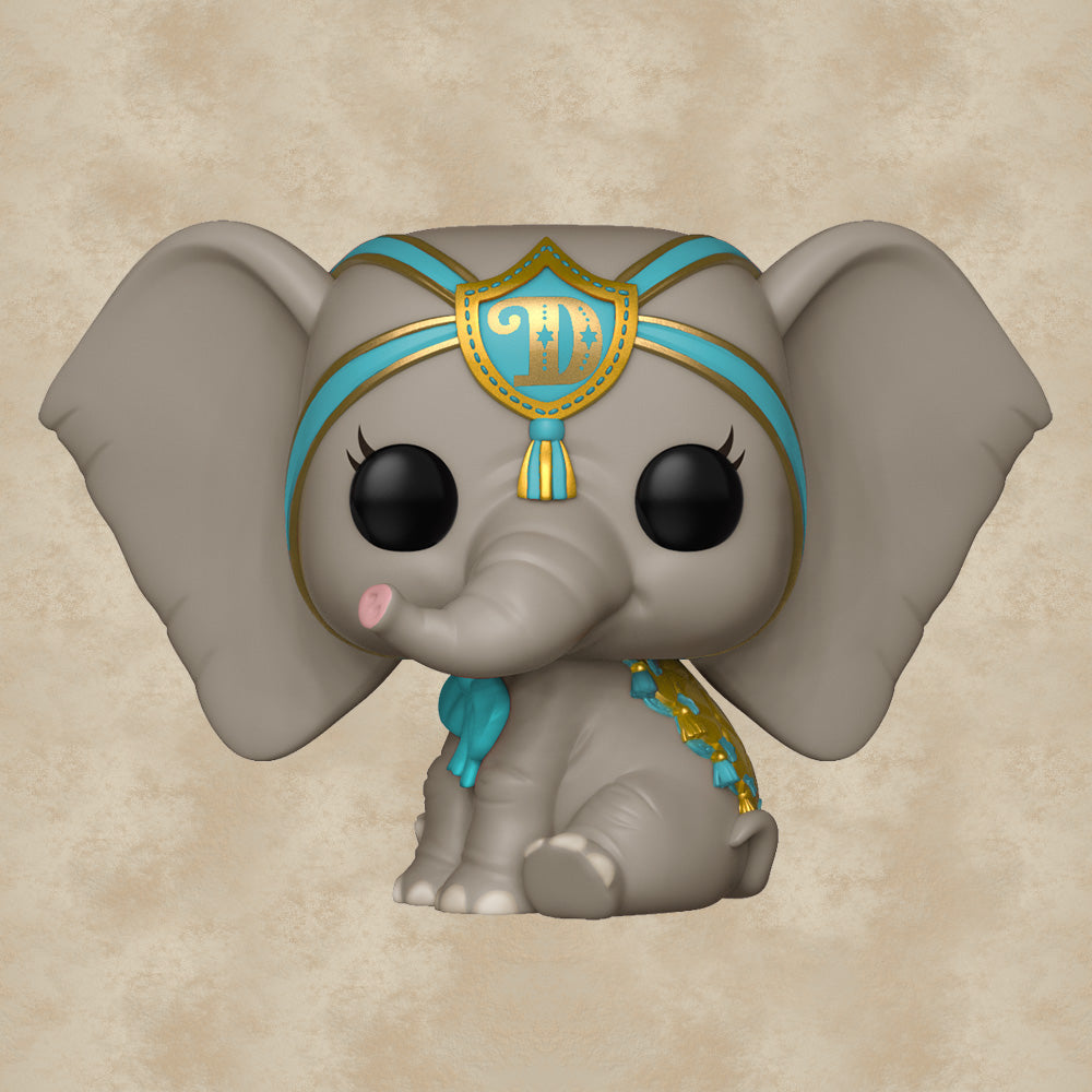 Funko POP! Dreamland Dumbo