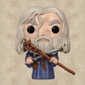 Funko POP! Gandalf - Der Herr der Ringe