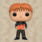 Funko POP! George Weasley - Harry Potter