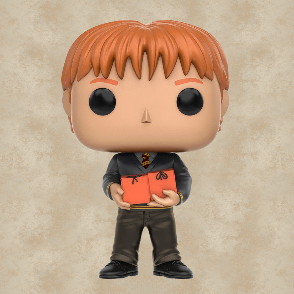 Funko POP! George Weasley - Harry Potter