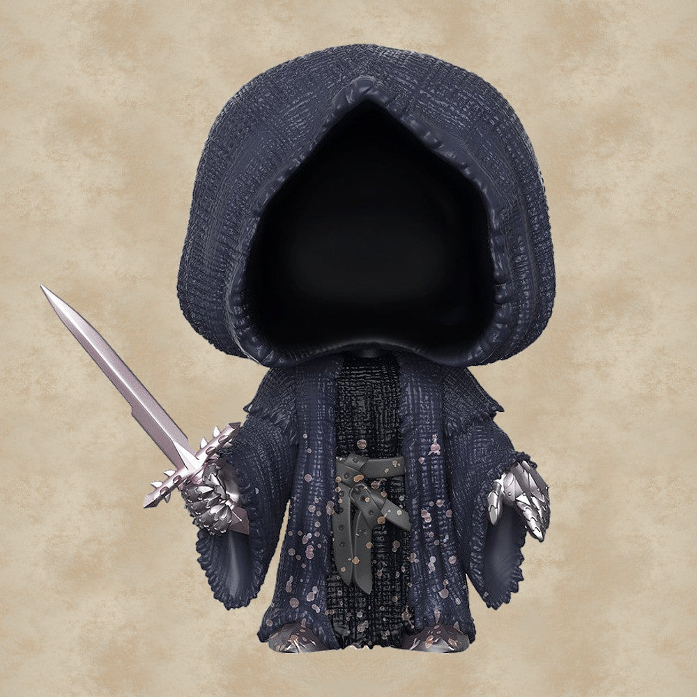 Funko POP! Nazgul – Der Herr der Ringe