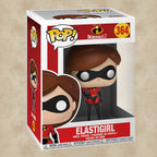 Funko POP! Elastigirl - Incredibles 2