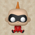 Funko POP! Jack-Jack - Incredibles 2