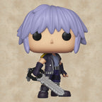 Funko POP! Riku - Kingdom Hearts