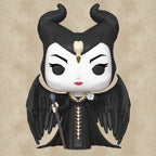 Funko POP! Maleficent - Maleficent 2