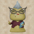 Funko POP! Roz - Die Monster AG