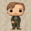 Funko POP! Remus Lupin - Harry Potter