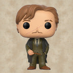Funko POP! Remus Lupin - Harry Potter