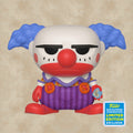 Funko POP! Chuckles (SDCC Exclusive) - Toy Story
