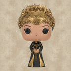 Funko POP! Seraphina Picquery - Phantastische Tierwesen