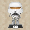Funko POP! Range Trooper - Star Wars: Solo