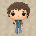 Funko POP! Eleven - Stranger Things