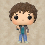 Funko POP! Eleven - Stranger Things