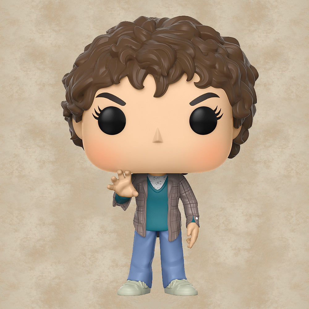 Funko POP! Eleven - Stranger Things